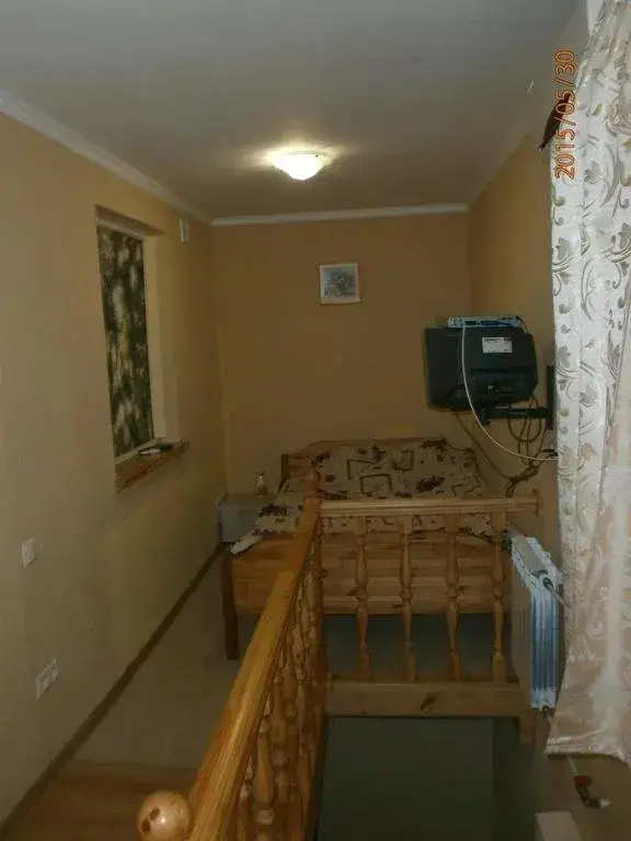 Сочи: Budget Home On Vinogradnaya