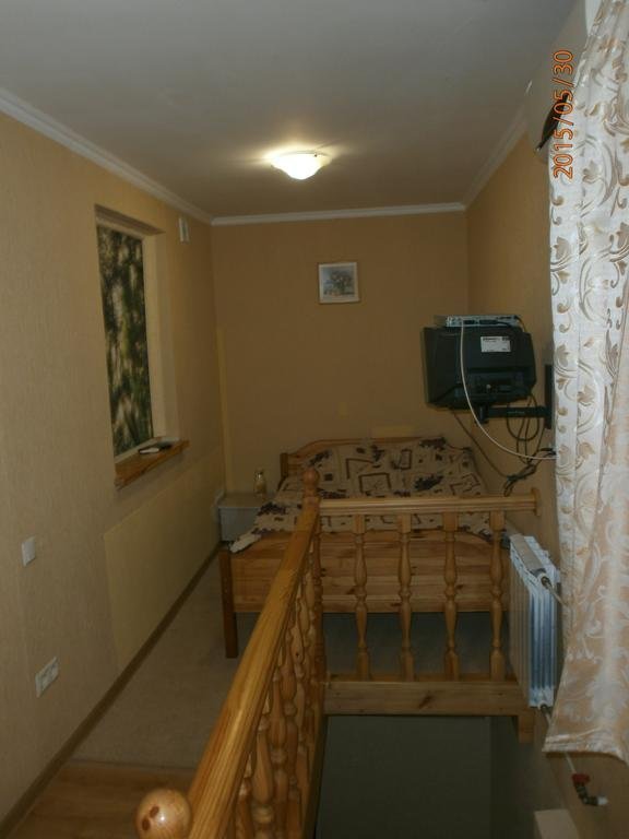 Сочи: Budget Home on Vinogradnaya