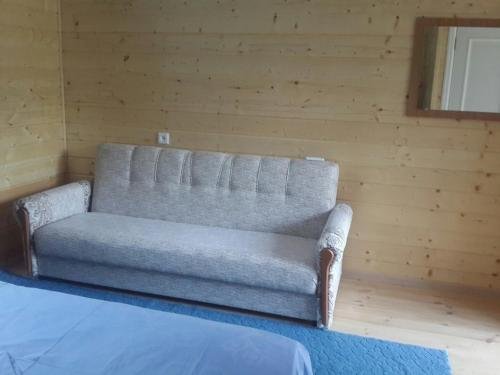 Сочи: Domiki v Sochi dlja otdyha Bungalow Volkonka City
