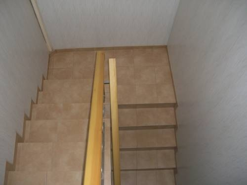 Сочи: Buyok Guest House
