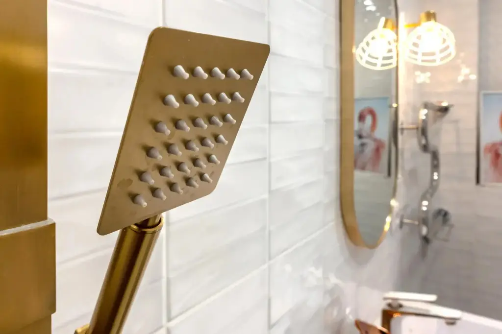 Кравц Групп на улице Олимпийский городок 4 — фото 1