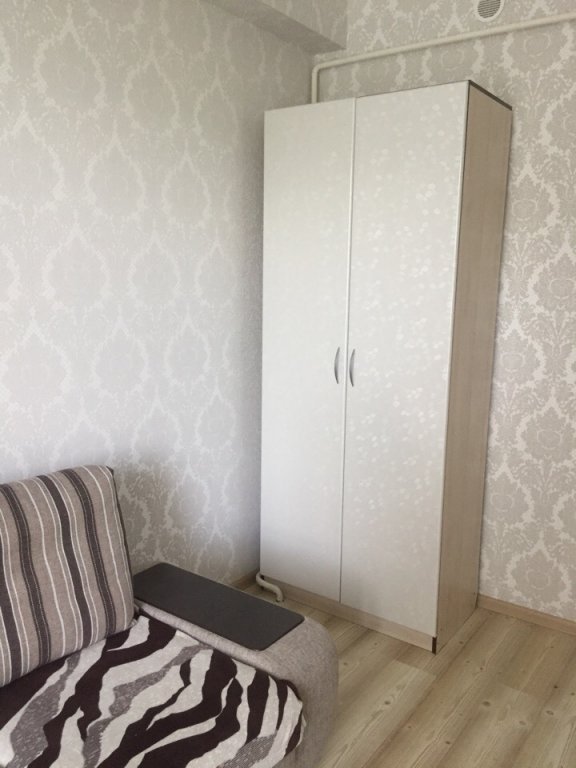 Сочи: apartments Crocus Sochi-Centre