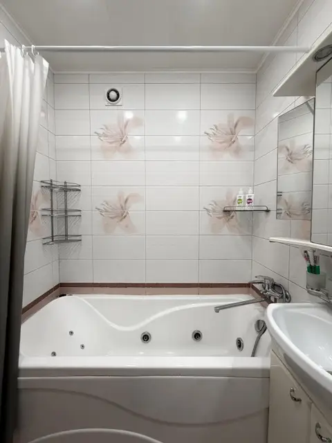 На Север на улице Кирова 24б — фото 1