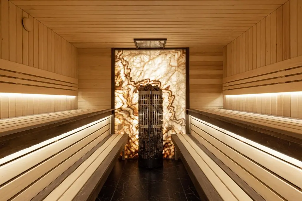 Красная Поляна: Stellar Collection Chalet, Krasnaya Polyana