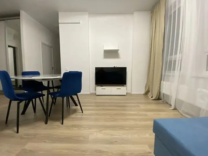 Коробово: Квартира в Жк Горки Парк