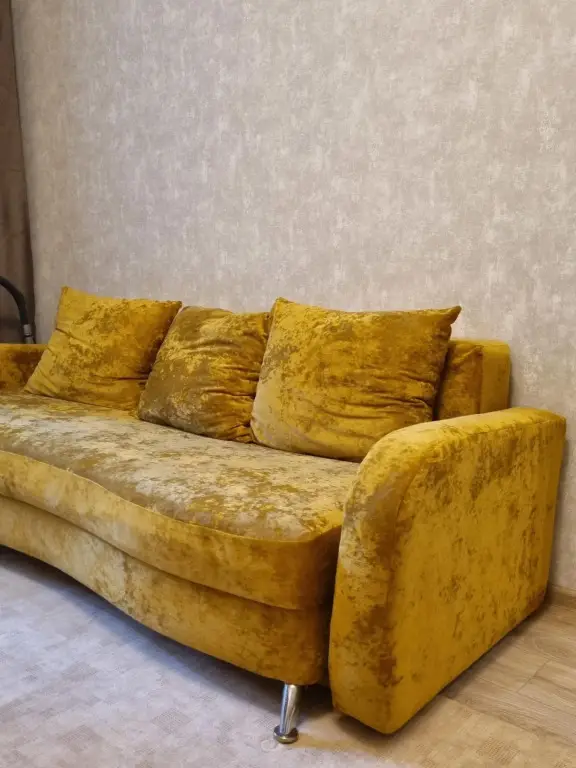 Ростов-на-Дону: Apartments on Lenin 223/2