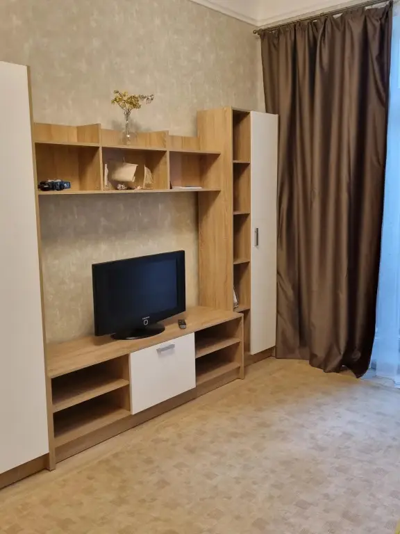 Ростов-на-Дону: Apartments on Lenin 223/2