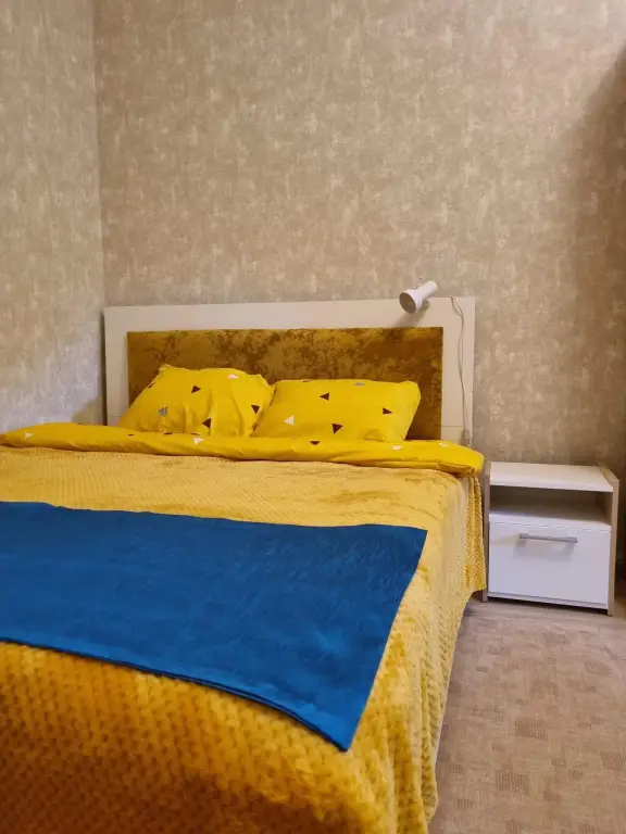 Ростов-на-Дону: Apartments on Lenin 223/2