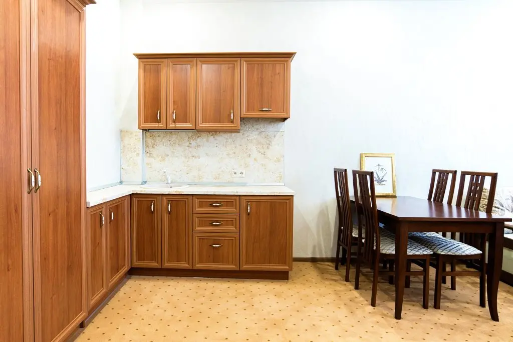 Сочи: Apart Hotel Chernomorskaya