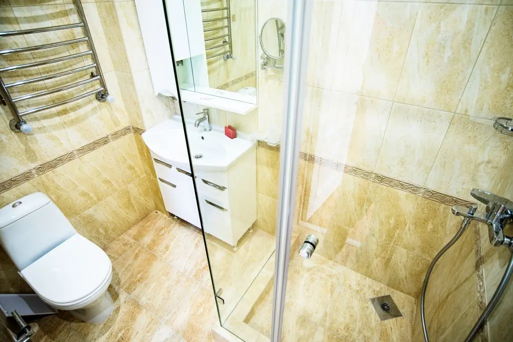 Сочи: Apart Hotel Chernomorskaya