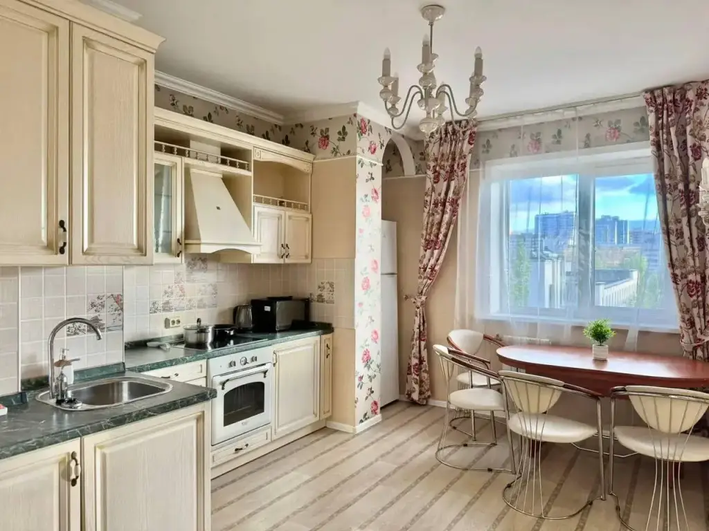 carousel image 5