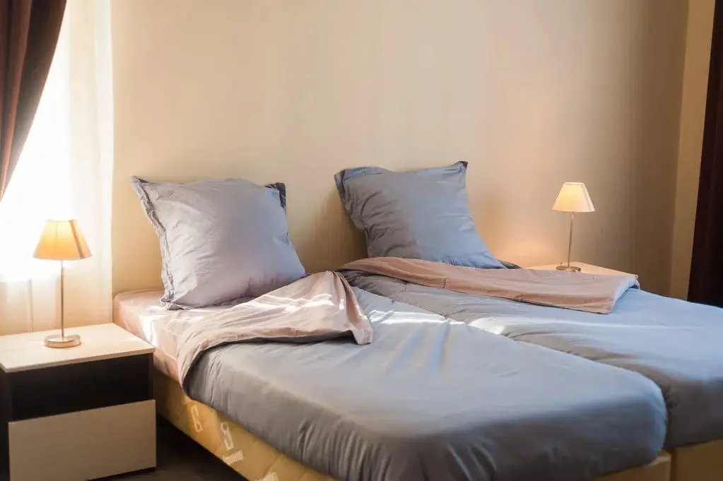 Сочи: Deluxe Apartment with Olympic Park View in Chistye Prudy