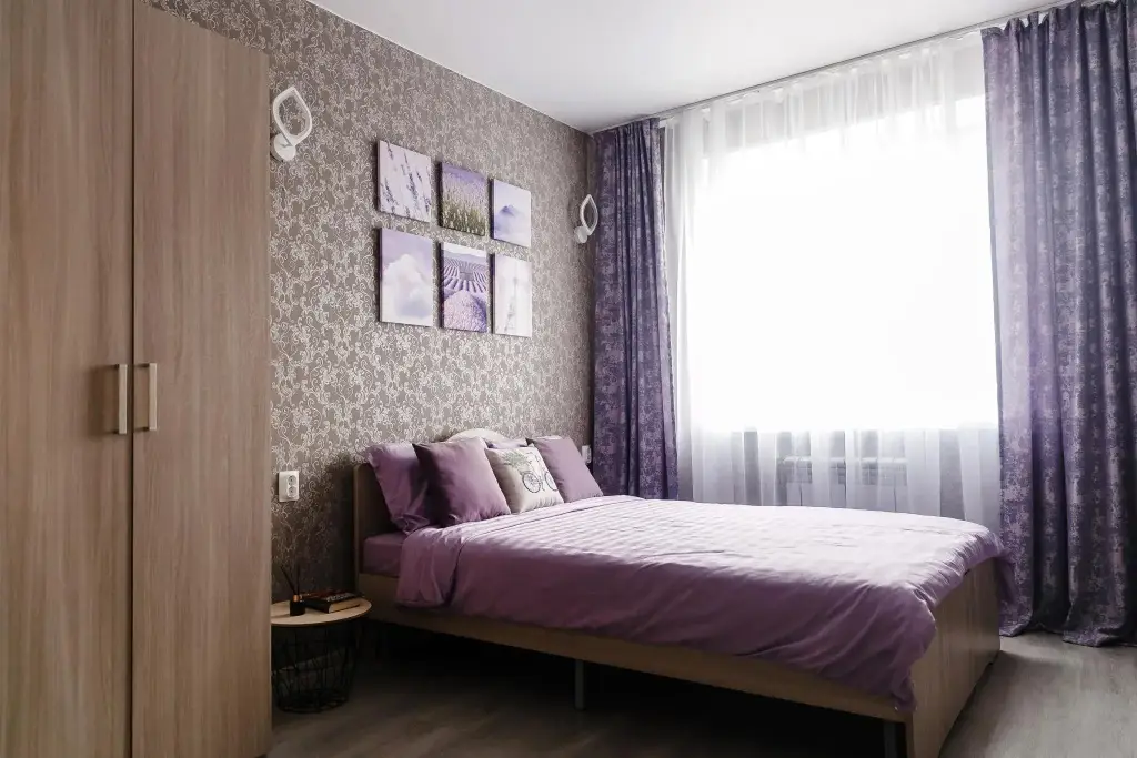 Ульяновск: Brilliant Inn на проспекте Нариманова 38