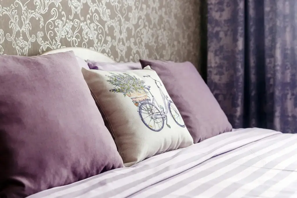 Ульяновск: Brilliant Inn на проспекте Нариманова 38