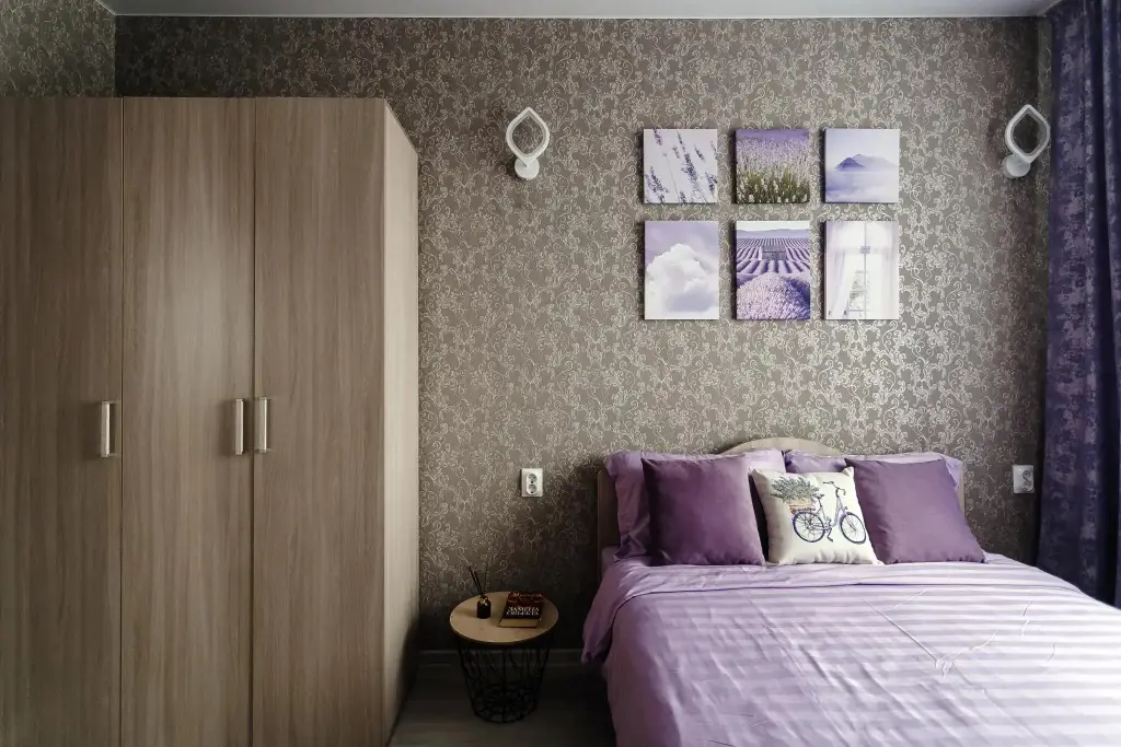 Ульяновск: Brilliant Inn на проспекте Нариманова 38