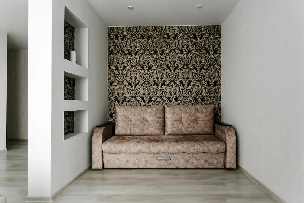 Ульяновск: Brilliant Inn на проспекте Нариманова 38