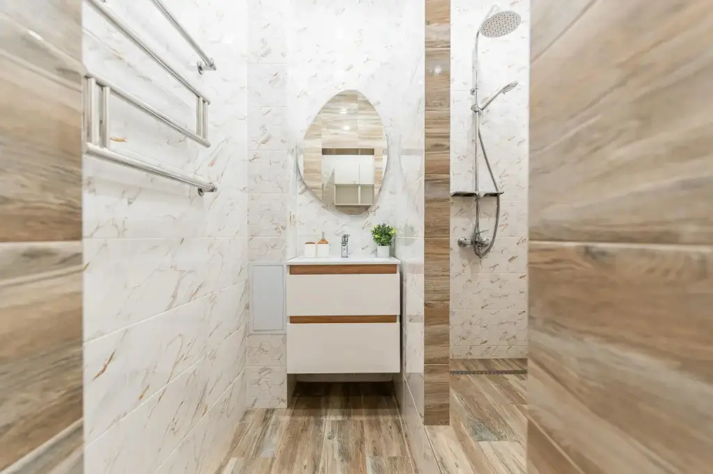 LetoApart на Мира 10 — фото 1