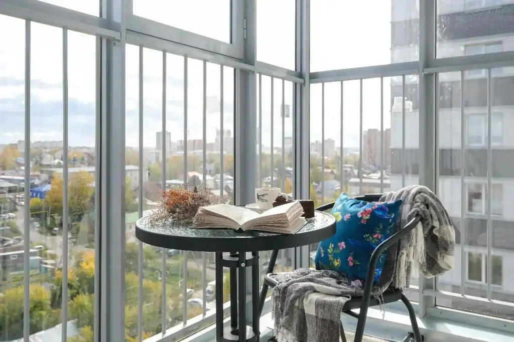 Новосибирск: Room Hotel на улице Лескова 35