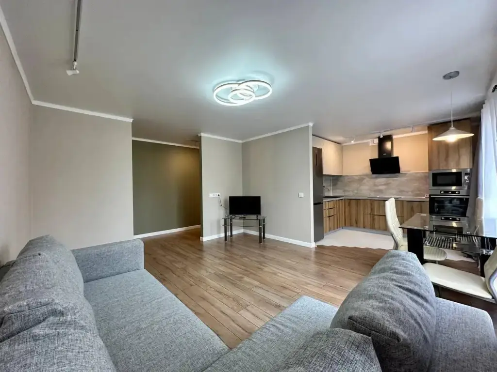 EasyRent (ИзиРент) на улице Дзержинского 75 — фото 1