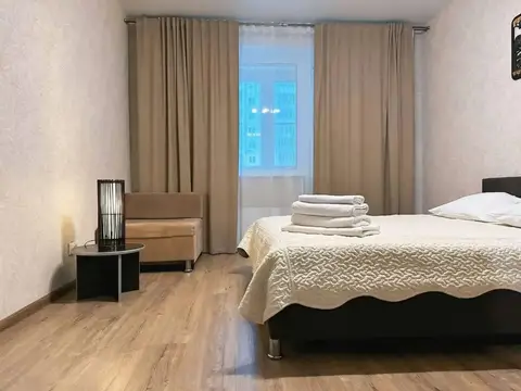 EasyRent (ИзиРент) на проспекте Приморский 61 — фото 1