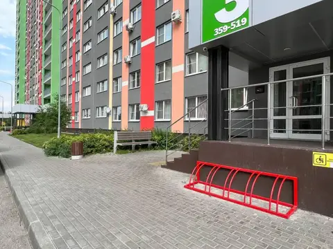 EasyRent (ИзиРент) на проспекте Московский 44 — фото 1