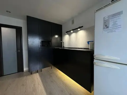 EasyRent (ИзиРент) на улице 40 лет Победы — фото 1