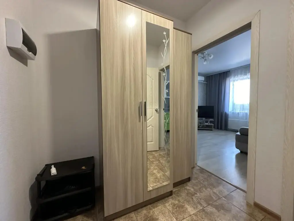 Тольятти: EasyRent (ИзиРент) на проспекте Московский 55