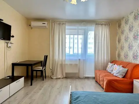 EasyRent (ИзиРент) на улице Комсомольская 84 — фото 1