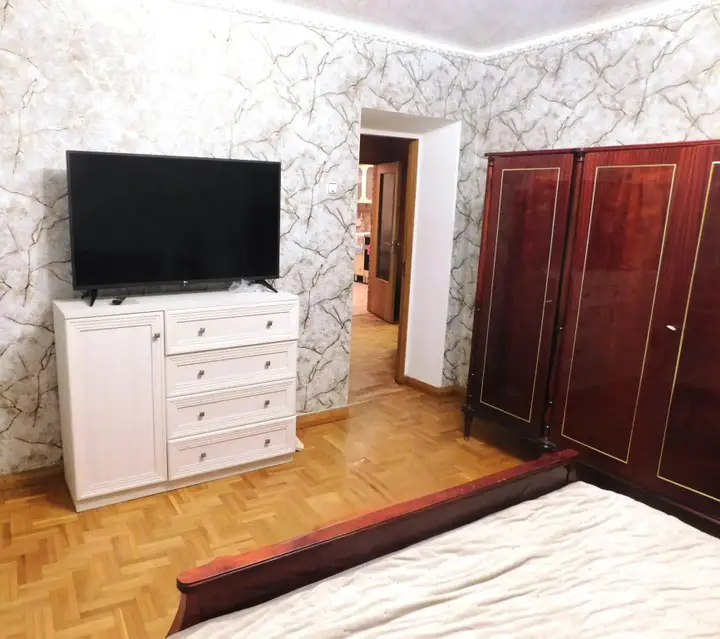 Кисловодск: Апартаменты на улице Велинградская 28