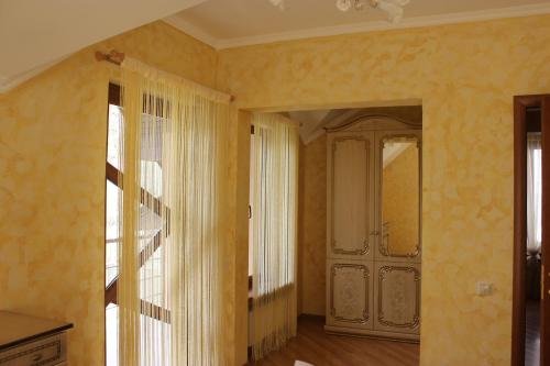 Эсто-Садок: Cottage Udacha