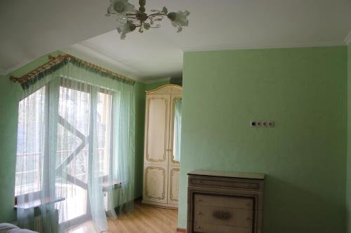 Эсто-Садок: Cottage Udacha