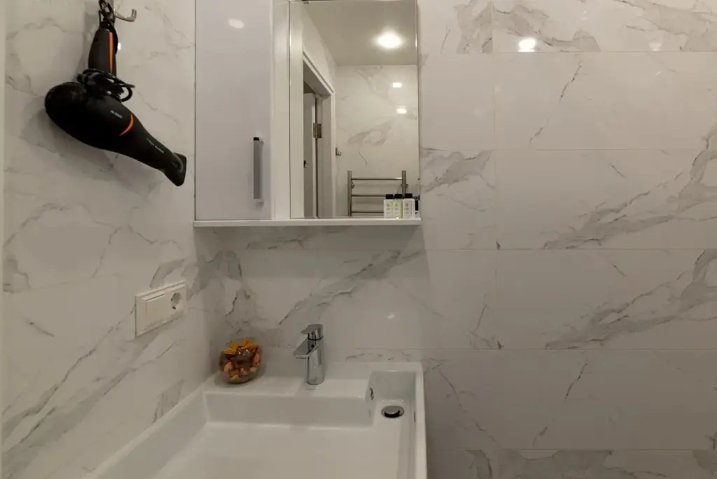 Москва: InnDays на Алтуфьевском шоссе