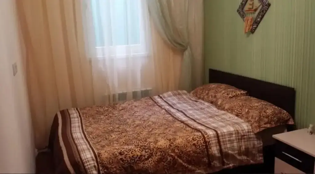 Сочи: Загородный Дом