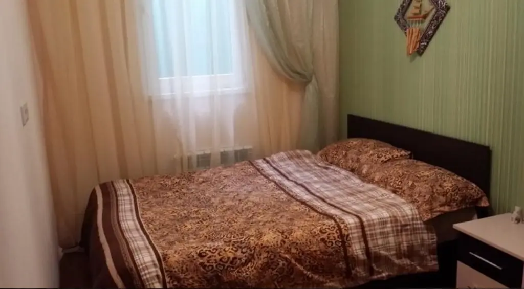 Сочи: Загородный Дом