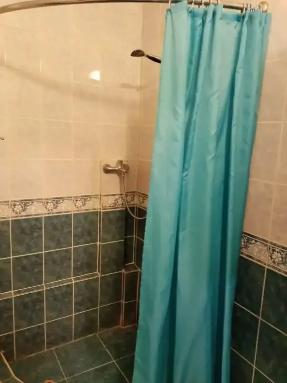 Санкт-Петербург: Old Flat (Олд Флэт) на переулке Орловский