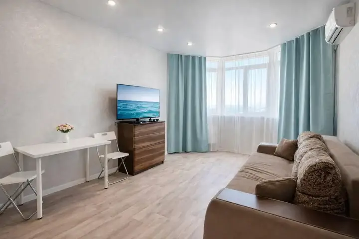 Оренбург: LikeHome (ЛайкХоум) на проспекте Победы 151/1
