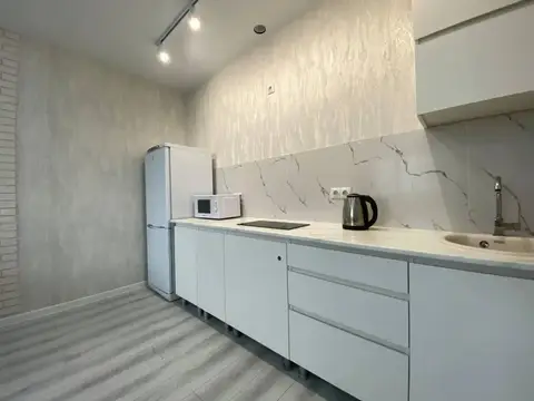 LikeHome (ЛайкХоум) на улице Рокоссовского 27 — фото 1