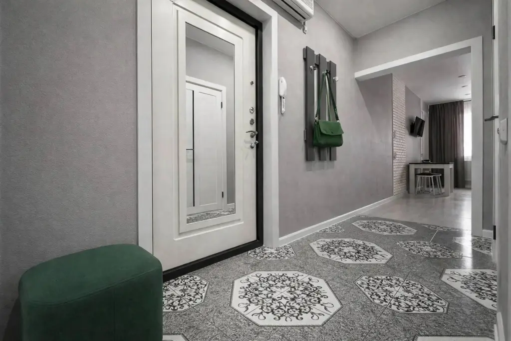 Оренбург: LikeHome (ЛайкХоум) на улице Рокоссовского 3