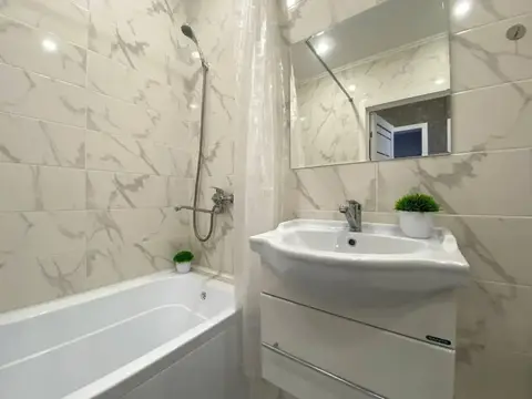 LikeHome (ЛайкХоум) на улице Дорофеева 7 — фото 1