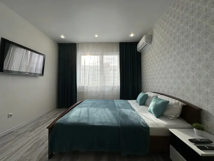 Оренбург: LikeHome (ЛайкХоум) на улице Дорофеева 7