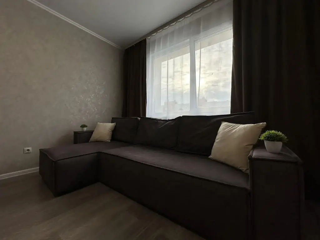 Оренбург: LikeHome (ЛайкХоум) на улице Дорофеева 7