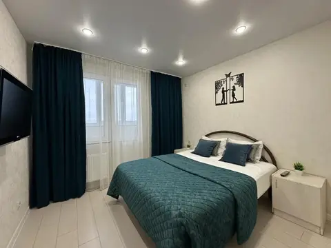 LikeHome (ЛайкХоум) на улице Автомобилистов 13 — фото 1