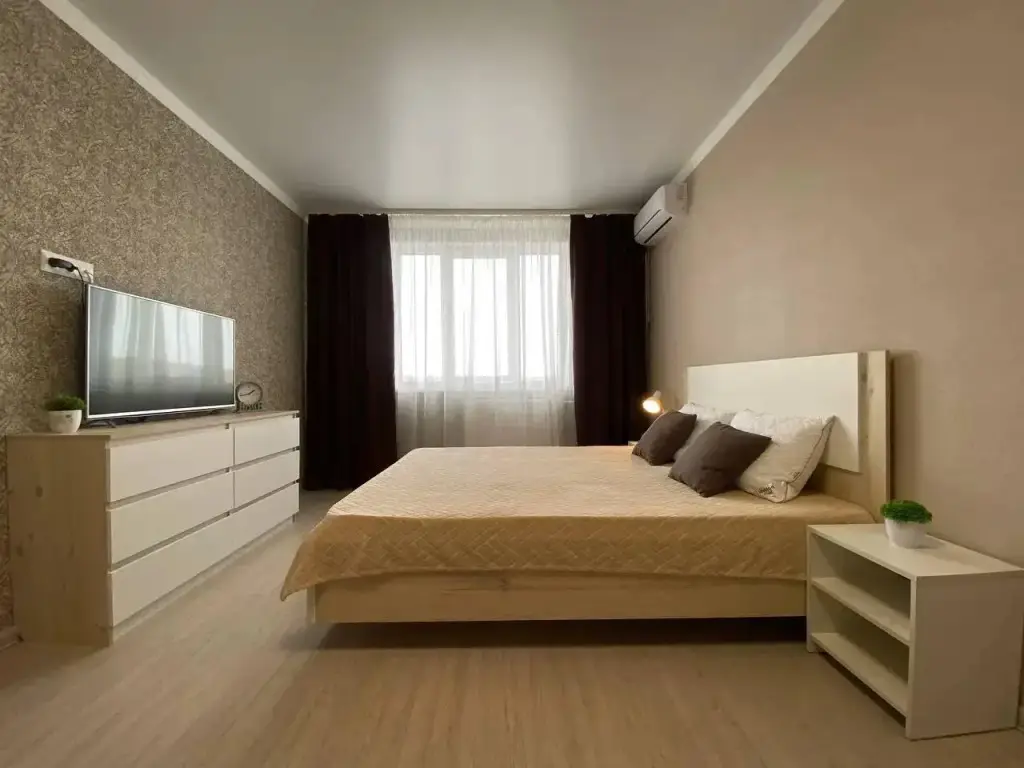 LikeHome (ЛайкХоум) на улице Автомобилистов 15 — фото 1