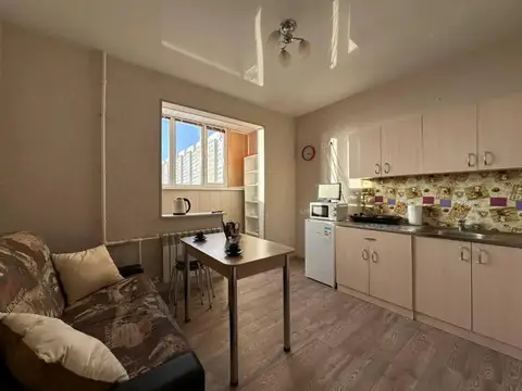 LikeHome (ЛайкХоум) на улице Фронтовиков 8/2 — фото 1