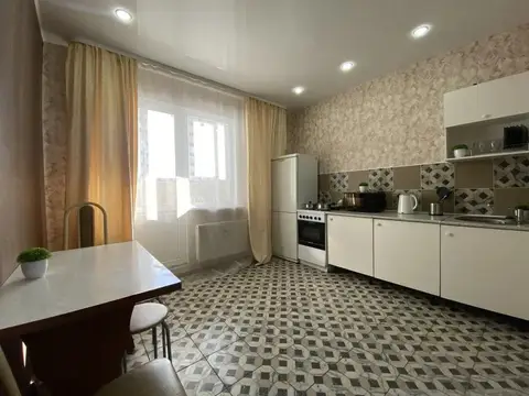 LikeHome (ЛайкХоум) на улице Березка — фото 1