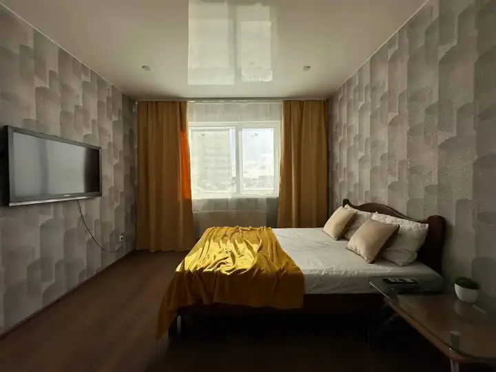 Оренбург: LikeHome (ЛайкХоум) на улице Березка