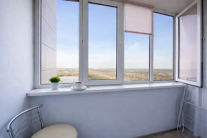 Оренбург: LikeHome (ЛайкХоум) на улице Геннадия Донковцева