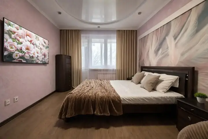 Оренбург: LikeHome (ЛайкХоум) на улице Чкалова 57/1