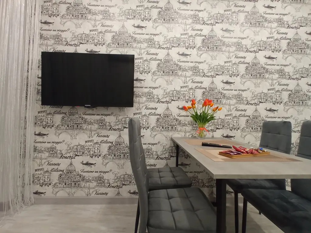 Екатеринбург: Квартира 1-к. Комфорт-класса 32 м²