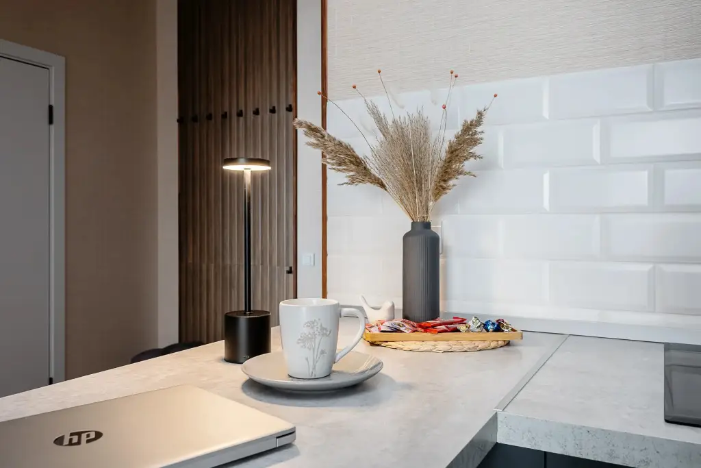 Екатеринбург: Квартира 1-к. Комфорт-класса 38 м²